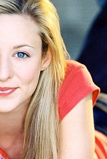 Shannon Floyd