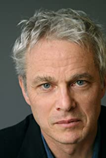 James Kaplan