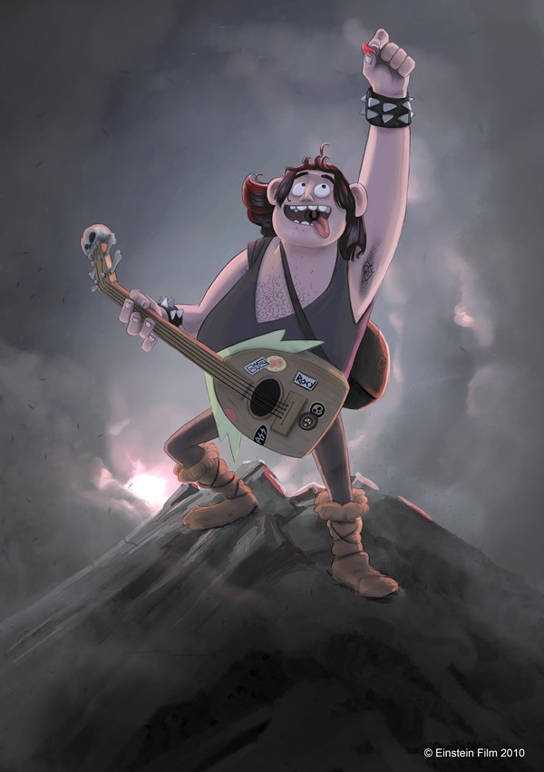Ben Bledsoe