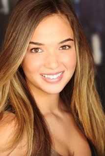 Caroline Willman