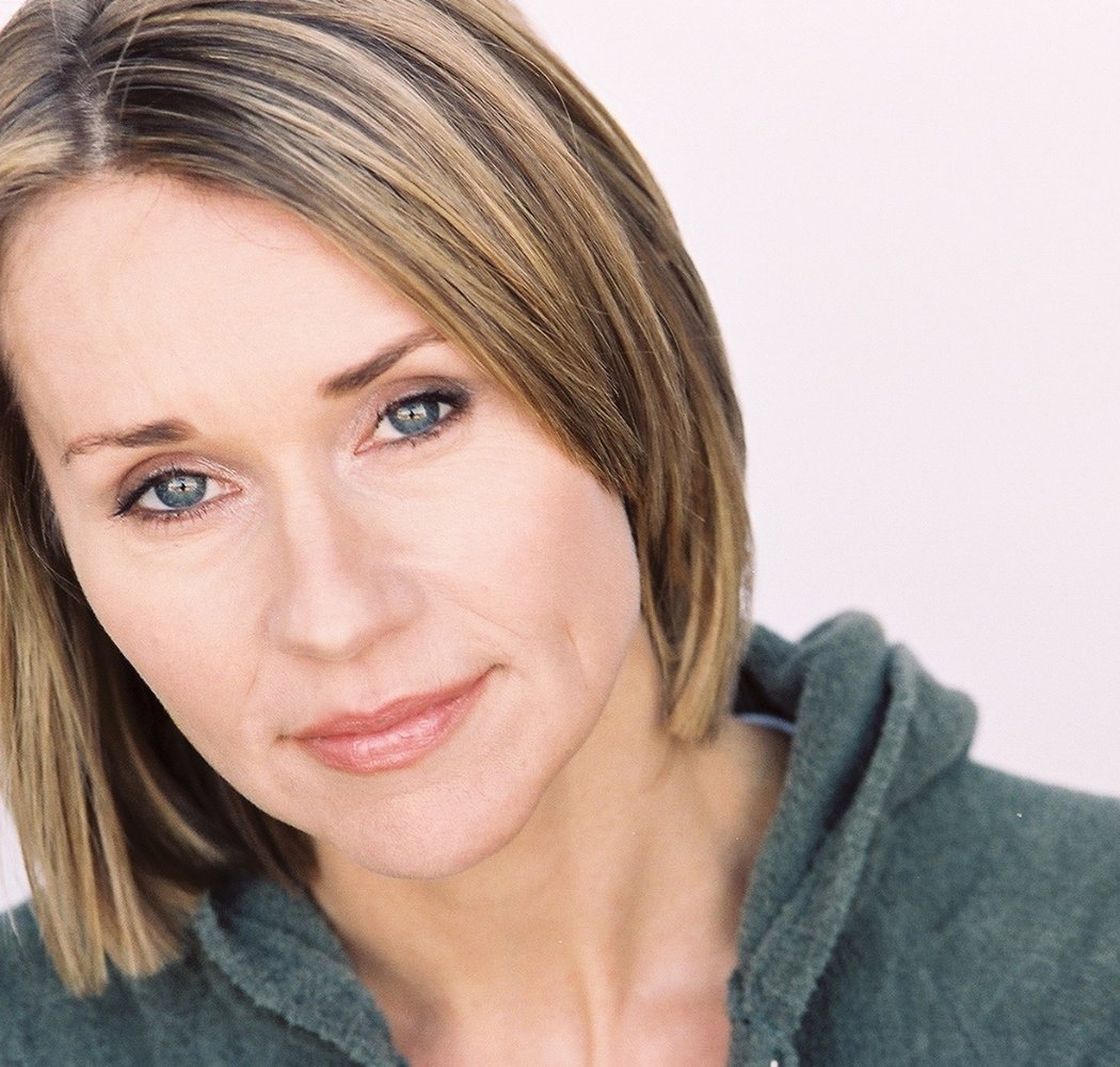 Suzanne Turner