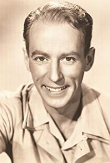 Paul Draper