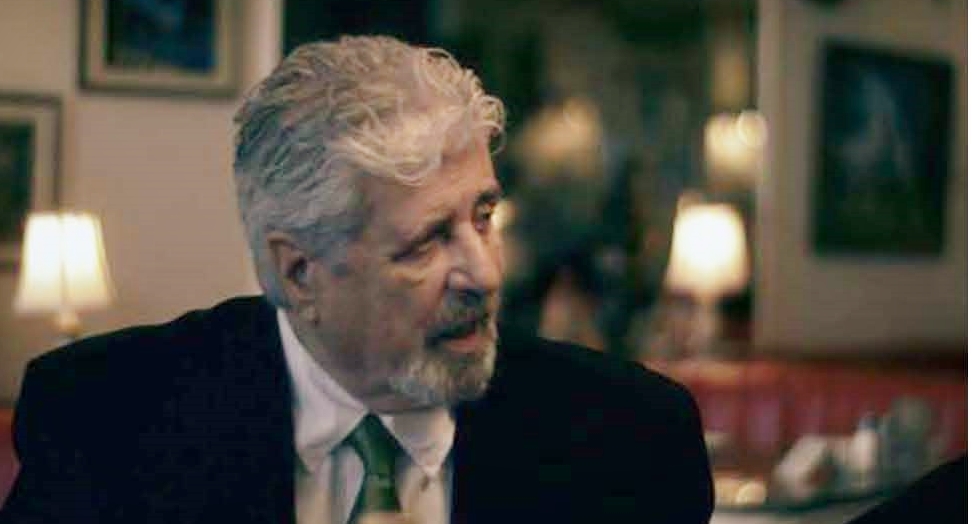 Joseph Valentinetti