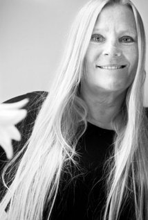 Ulla Skoog