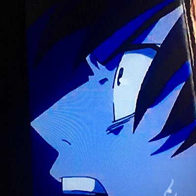 Tenya Iida