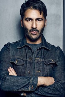 Armin Amiri