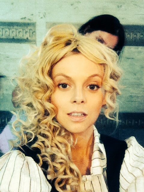 Joanna Ignaczewska