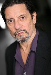 Jeff Robins