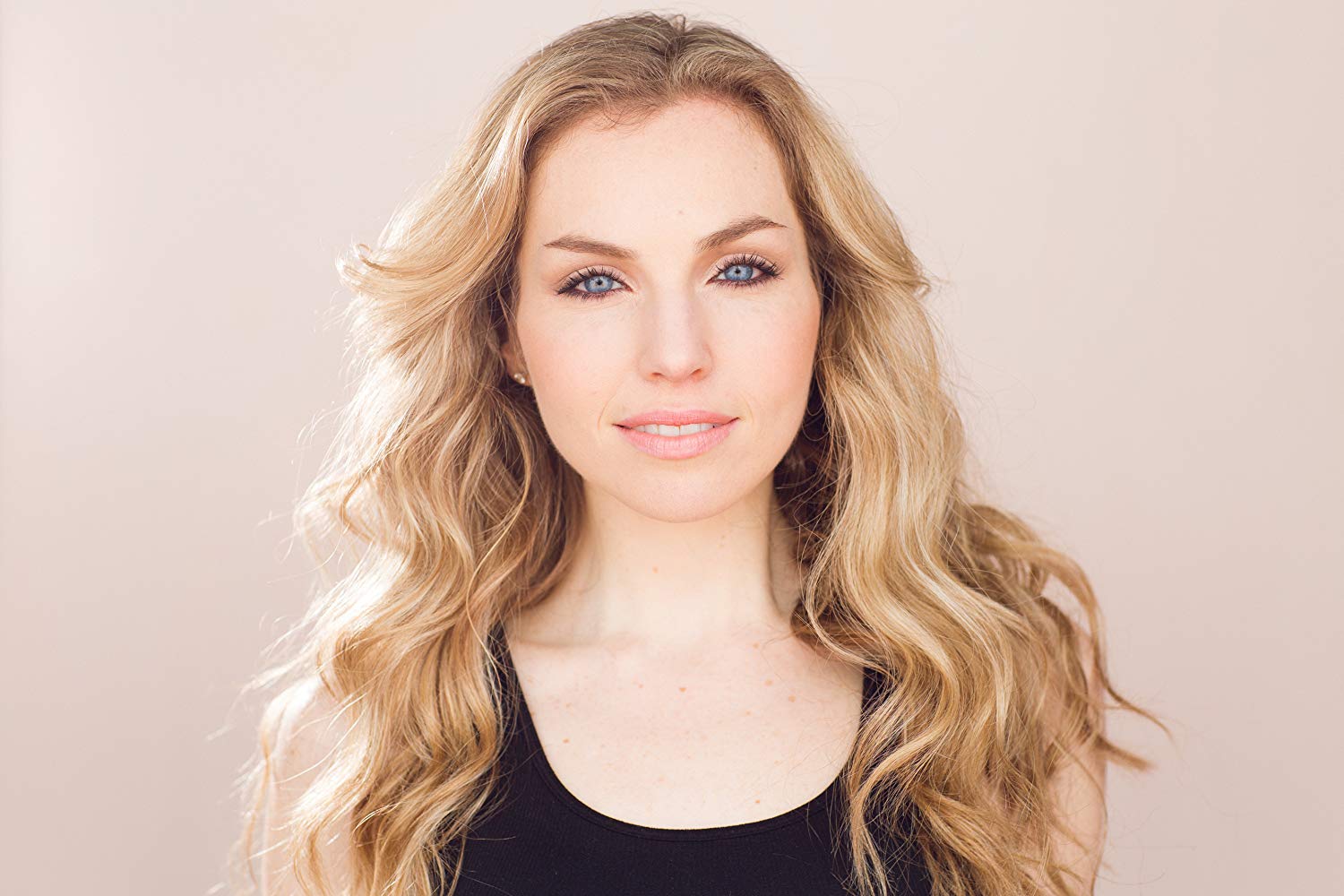 Leah Pressman