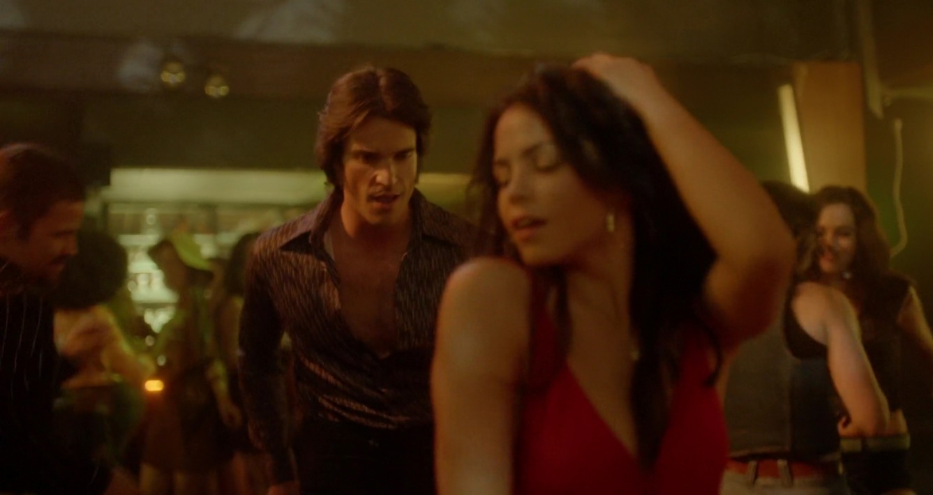 Daniel di Tomasso