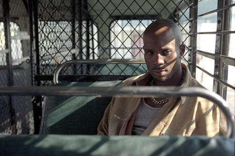 DMX