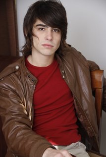 Darby C. Wilson