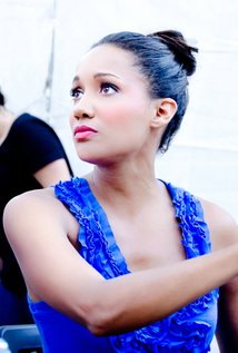 Aisha Kabia