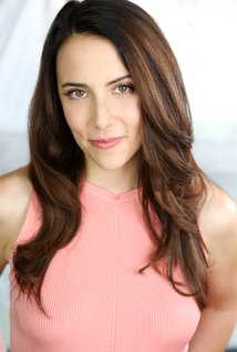 Kirsten Scoles
