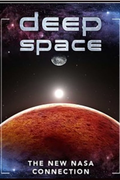 Deep Space - Season 2