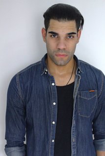 Allan Then