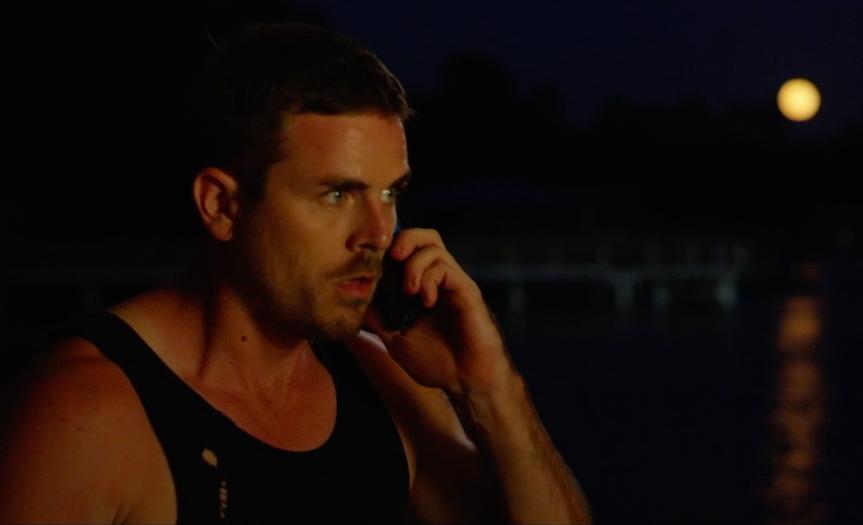 Josh Archer