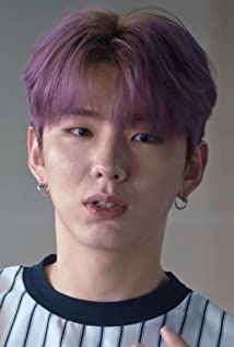 Kihyun
