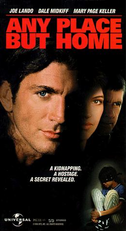 Dale Midkiff