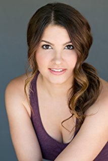 Celeste Busa