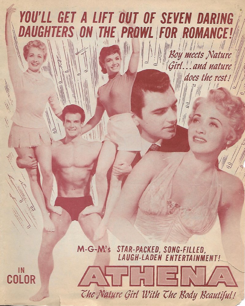 Edmund Purdom