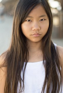 Kailee Bauer