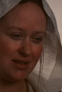 Tina Martin