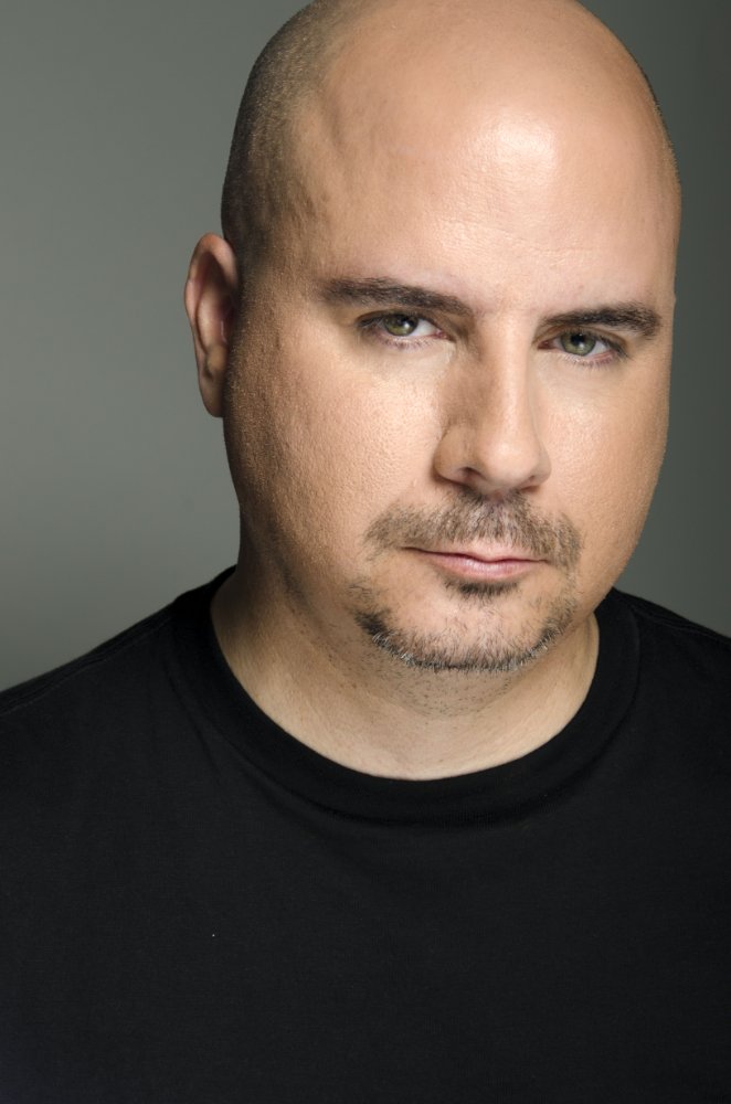 David Alessi