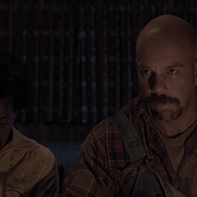 Ella