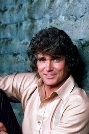 Charles Ingalls
