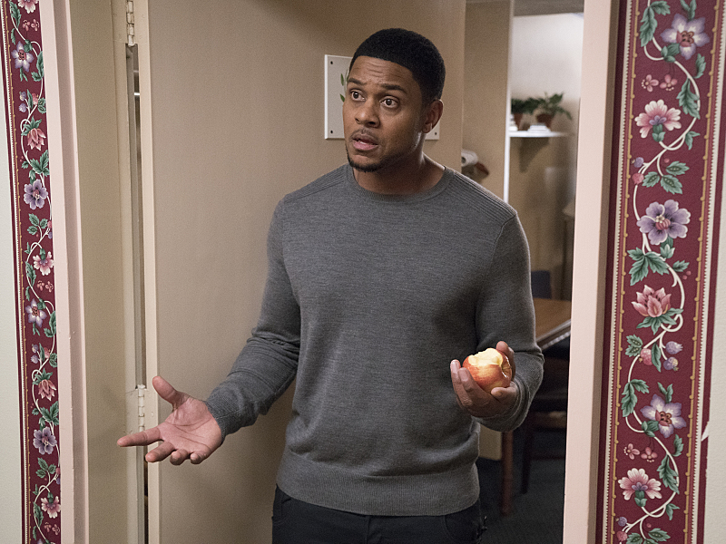 Pooch Hall