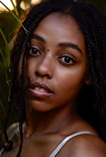 Dominique Gayle
