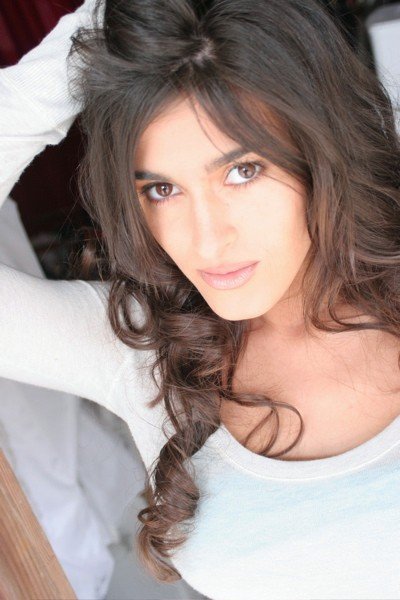 Shawna Craig