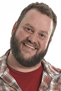 Douglas Langway
