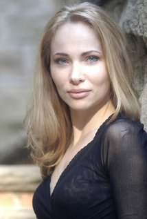 Julia Milova