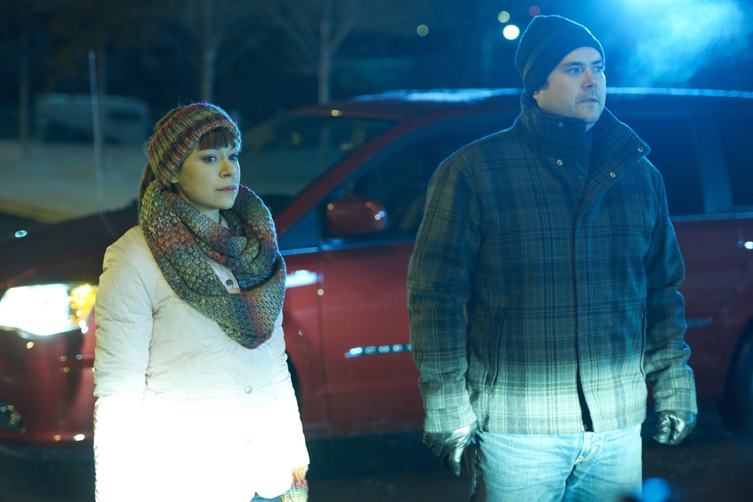 Kristian Bruun