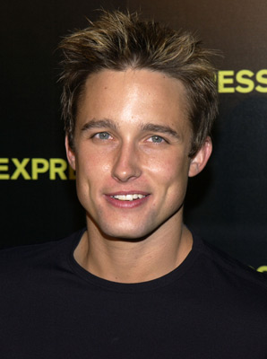 Jay Kenneth Johnson