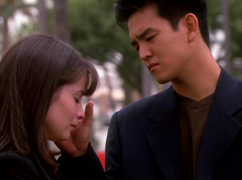 Piper Halliwell