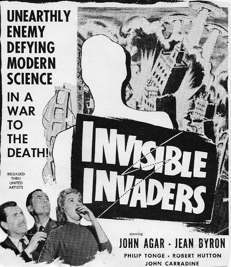 Jean Byron