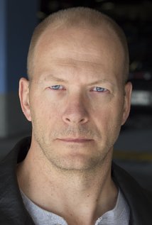 Robert Hendren