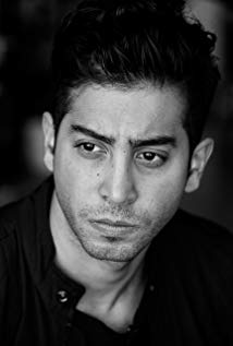 Gustavo Velasquez