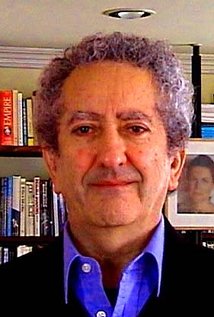 George Kaczender