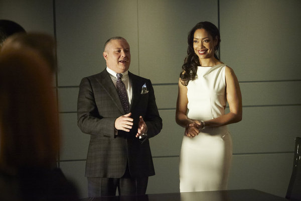 Conleth Hill