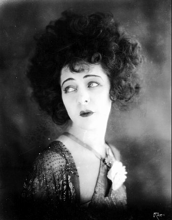 Manon Lescaut