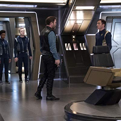 Paul Stamets, Stamets