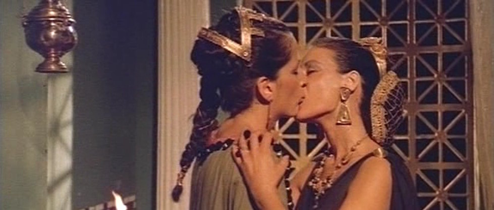 Agrippina