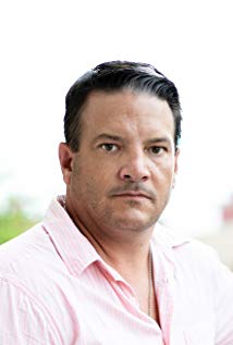 Stephen C. Poland