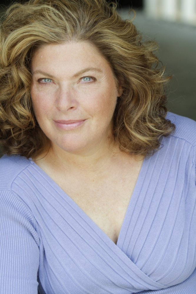 Katy Tiemann