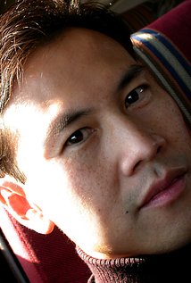 Thong Nguyen