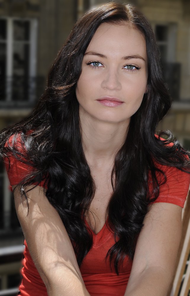Anca Radici